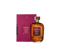 Isle Of Harris - The Hearach Oloroso Cask - Whisky 70cl 46% ABV