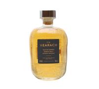 The Hearach Isle of Harris First Release - Batch 2
