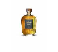 The Hearach Isle of Harris First Release - Batch 2