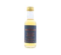 Isle Of Harris - The Hearach Single Malt Scotch - Whisky 5cl 46% ABV Miniature