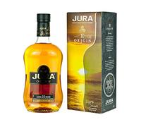 Jura Origin 10 Year Old Whisky, 70 cl
