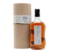 Isle of Jura 1965 / 36 Year Old Island Single Malt Scotch Whisky