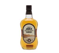 Isle of Jura 8 Year Old / Bot.1970s Island Single Malt Scotch Whisky