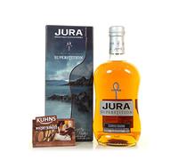 Isle of Jura Spirits Superstition Whisky, 70 cl