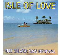 Isle of love (1998)
