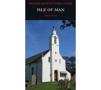 Isle of Man