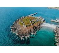Isle of Man 2026 Small Group Explorer Viking and Island Tour