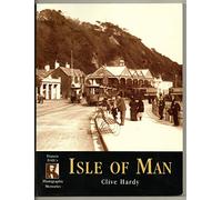 Isle of Man (Photographic Memories)