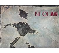 ISLE OF MAN - Same (1986) [VINYL]