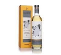Isle of Mull 18 Year Old - First Murderer (The Macbeth Collection) Single Malt Whisky