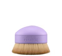 Isle of Paradise Blending Brush