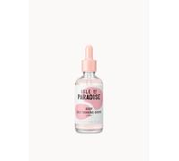 Isle of Paradise Self-Tanning Body Drops, Peach: For Fair to Light Skin Tones, 75ml