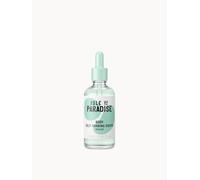 Isle of Paradise Self-Tanning Body Drops, Green: For Medium Skin Tones, 75ml