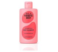 Isle of Paradise Exclusive Confidently Clear Body Cleanser 330ml