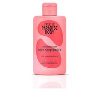 Isle of Paradise Exclusive Confidently Clear Body Moisturiser 280ml