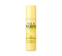 ISLE OF PARADISE Isle Of Paradise Express Mousse - Clear clear 200 ml