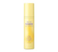 Isle of Paradise Express Self Tanning Mousse 200ml - NEW