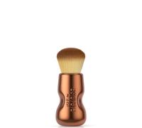 Isle of Paradise Face + Body Bronzing Brush