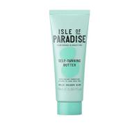 Isle of Paradise Hello Golden Glow Self Tanning Butter 75ml