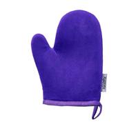 Isle Of Paradise Double Sided Self Tan Mitt