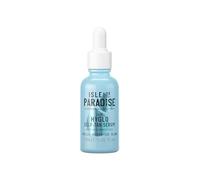 Isle of Paradise Hyglo Hyaluronic Face Serum 30ml