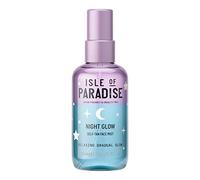 Isle of Paradise Self-Tanning Face Mist - Night 100ml