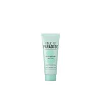 Isle of Paradise Self Tan Butter (75 ml) Gradual Self Tan Butter, Combining Skin Care and Self Tanning, Natural Ingredients & Vegan