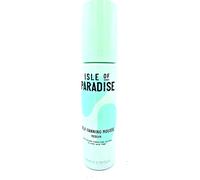 Isle of Paradise Self Tan Mousse, Medium (200 ml) Self Tanning Foam, Natural Ingredients & Vegan (packaging may vary)