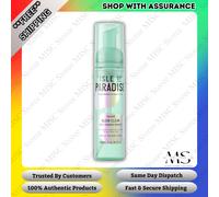 Isle of Paradise Self Tan Mousse - Medium - 200ml - Brand New