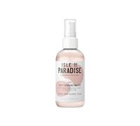 Isle Of Paradise - Self Tanning Water - LIGHT - 200ml ⭐️⭐️⭐️⭐️⭐️ ✅️