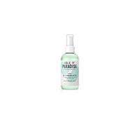 Isle of Paradise Self Tan Water Medium (200 ml) Hydrating Self Tanning Water Natural Ingredients & Vegan