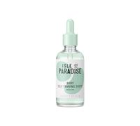 Isle of Paradise Self-Tanning Body Drops, Green: For Medium Skin Tones, 75ml