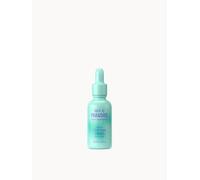 Isle of Paradise Self Tan Drops Medium 30ml