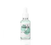 Isle of Paradise Self-Tanning Drops Medium 30ml