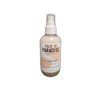 Isle Of Paradise - Self Tanning Water - LIGHT - 200ml ⭐️⭐️⭐️⭐️⭐️ ✅️