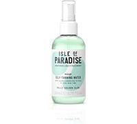 Isle of Paradise Self-Tanning Water - Medium 200ml