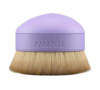 Isle of Paradise Blending Brush