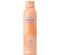 Isle of Paradise SPF 30 Body Mist 177ml