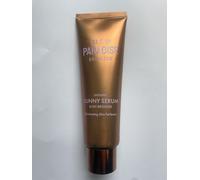 Isle Of Paradise Sunny Serum Instant Face Bronzer Champagne 30ml (5258)