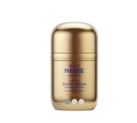 Isle Of Paradise Sunny Serum Instant Face Bronzer Champagne 30ml (5258)