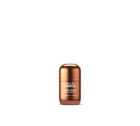 Isle of Paradise Sunny Serum, Instant Face Bronzer with Niacinamide, Squalane & Jojoba Oil, Illuminating Liquid for Radiant, Sun-Kissed Skin, Lightweight, Hydrating, Suitable for All Skin Types