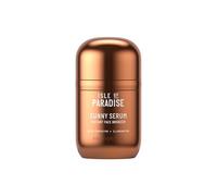 Isle of Paradise Sunny Serum