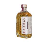 Isle Of Raasay Arbikie Barley Special Release Unpeated Limited Edition Island Single Malt Scotch Whisky 70cl