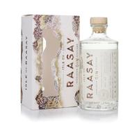 Isle of Raasay Gin 3cl Sample Gin