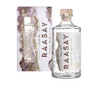 Isle of Raasay Gin