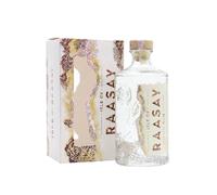 Isle of Raasay Hebridean Gin