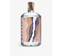 Isle Of Raasay Isle Of Raasay Hebridean Gin 700ml 700ml