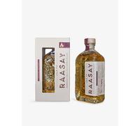 Isle Of Raasay Isle Of Raasay Hebridean Made With Arbikie Barley Single-Malt Scottish Scotch Whisky 700ml 700ml