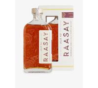 Isle Of Raasay Isle Of Raasay Hebridean x Selfridges Single-Malt Scotch Whisky 2025 700ml 700ml