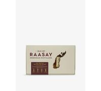Isle Of Raasay Isle Of Raasay Oak Species Tasting Pack 4 x 50ml